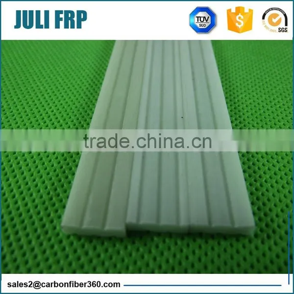White Color 3mm X10mm Reinfocred As Marble,Granite Tools Fiberglass Rodding photo-4