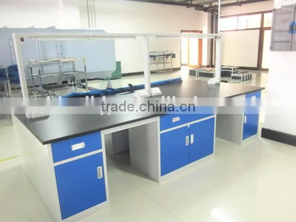 Pathology Laboratory Furniture Popular Design and Best Offer photo-5