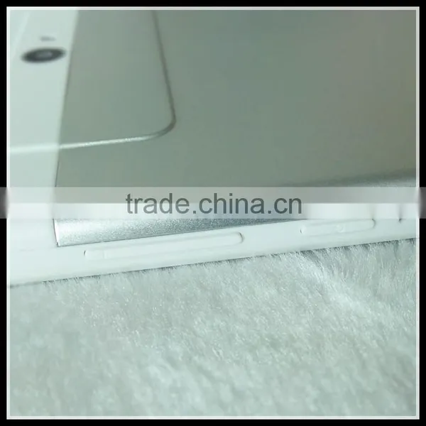 7 Inch Dual Core 3G Calling Dual Sims Android 4.4 Ultrathin Tablet PC With Metal Shell Wifi and Bluetooth photo-6