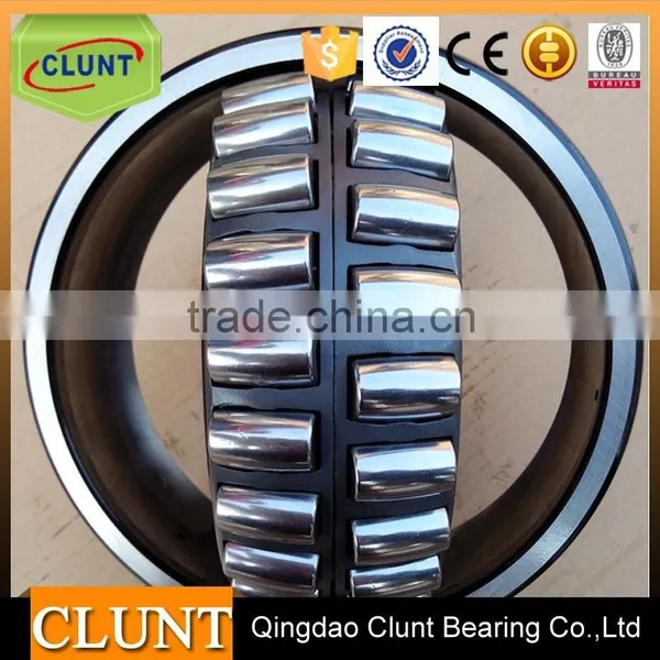 Self-aligning Roller Bearing 24122C Spherical Roller Bearings photo-6
