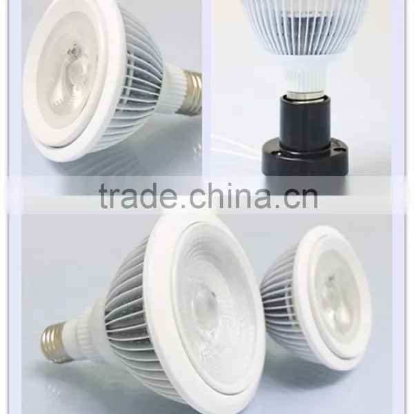 Par Led Grow Light18w photo-2