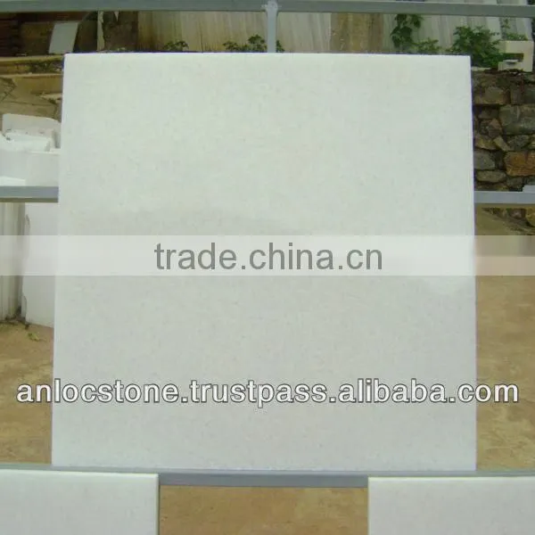 Vietnamese Marble photo-2