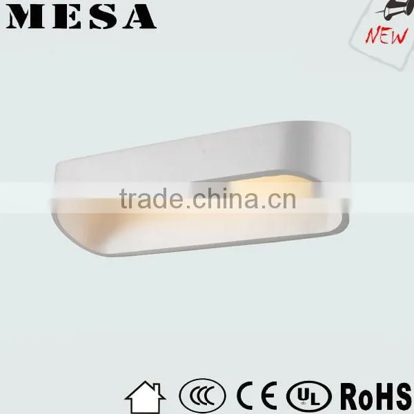 CE ROHS Bathroom Lights for Makeup Mirror