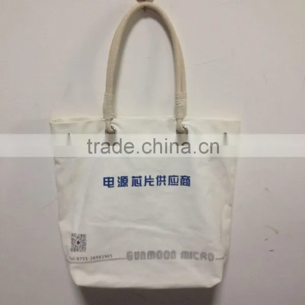 OEM Online Clothes Shopping Bag From China Supplier photo-2