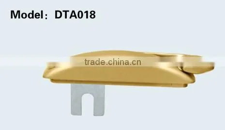Interior Door Handle DTA018