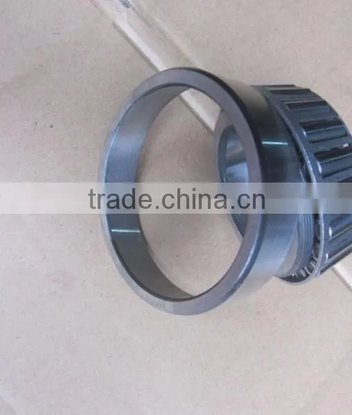 Tapered Roller Bearing 30206 Latest Price Miniature Water Pump Models photo-3