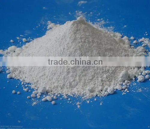 Lithopone B301 (zns : 28%) / B311 (zns:30% Min) photo-4