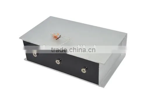 Inverter Output Filter Capacitor, AC Filter Capacitor, AKMJ-S Series photo-5
