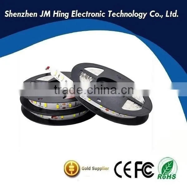 4000k 5630smd Led Samsung Strip Natural White /natual White 5630 LED Strips photo-4
