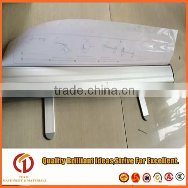 85x200cm Advertising Roll up for Trade Show photo-6