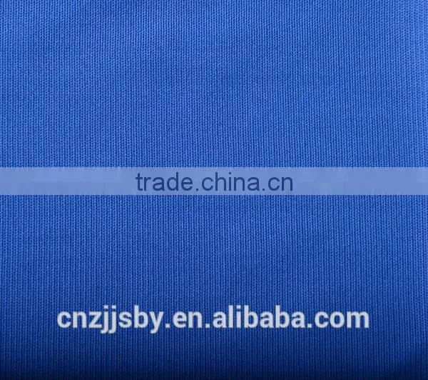 Glass Cloth photo-4
