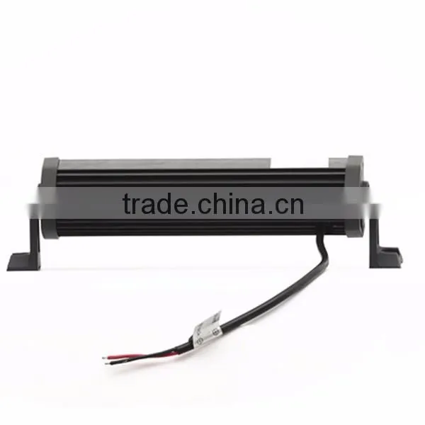 Guangzhou for Auto Accessories Led Light Bars 72w 12v Waterproof Led Light Bar photo-6