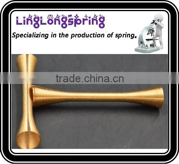 Hardware Accessories photo-3