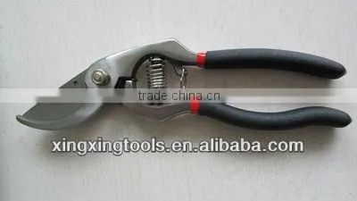 Garden Pruner