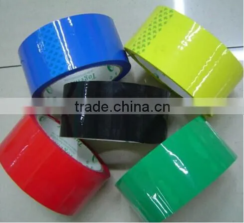 High Quality Bopp Adhesive Tape /bopp Tape /adhesive Tape /bopp Adhesive Manufactorier photo-2