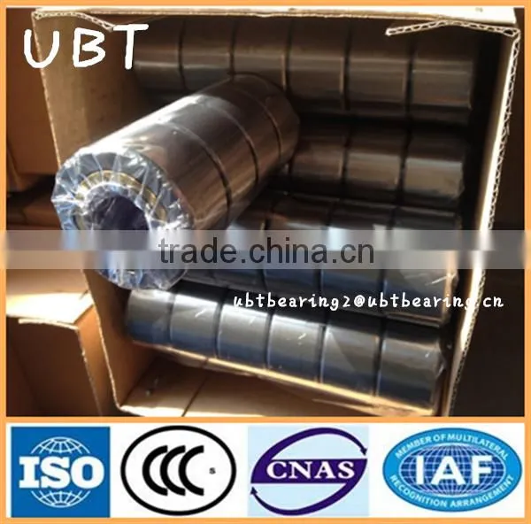 Machine Bearings NATR5-PP Yoke Type Track Rollers Made in China photo-6