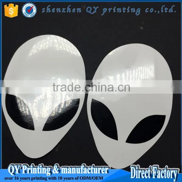 Cap Seal Label,OEM Cap Seal Label, Cap Seal Label Custom Logo Sticker photo-4