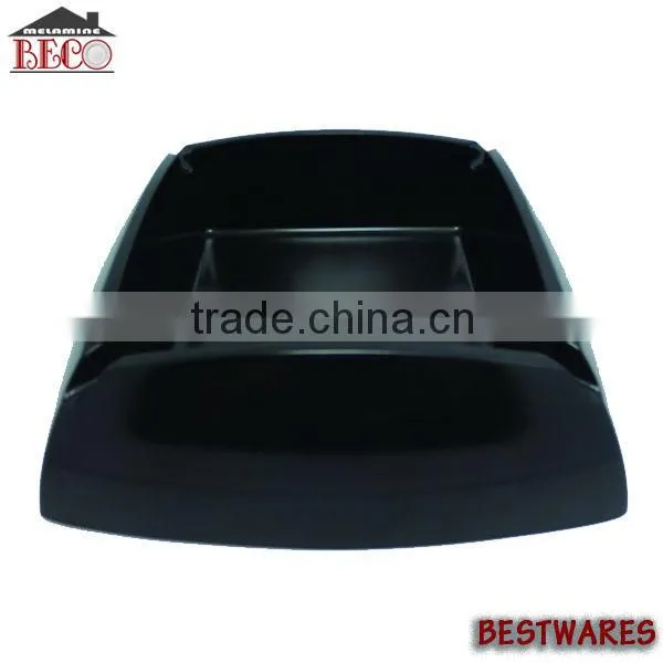 China Supplier Vintage Melamine Novelty Ashtrays for Pomotion Quality Choice