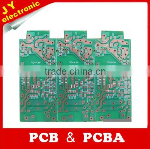 UL Mini PCB Board Assembly Dvr Pcb