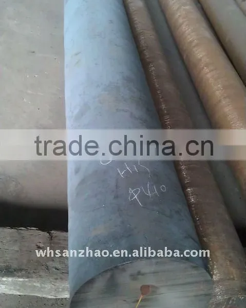 1.2316 Tool Steel