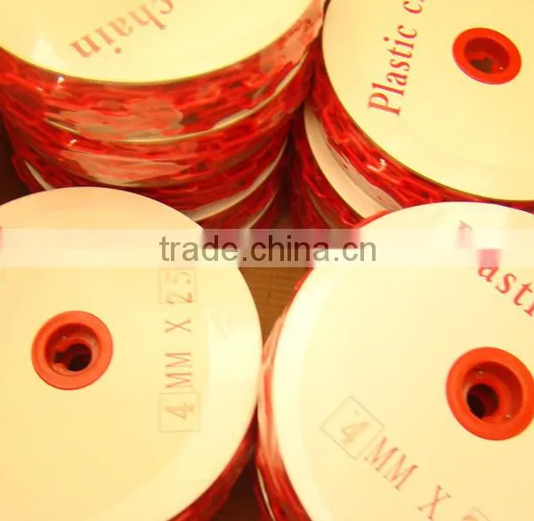 High quality Plastic Tire Chain