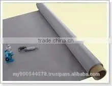 Stainless Steel Wire Mesh, 304 Stainless Steel Wire Mesh,316 Stainless Steel Wire Mesh photo-4