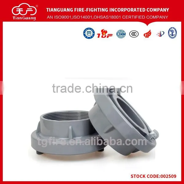 New Best-selling Storz Fire Coupling With All Type photo-3