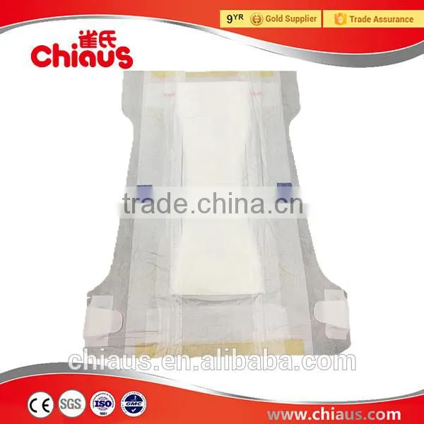 New Premium Baby Diapers, Best Baby Products for Import photo-5