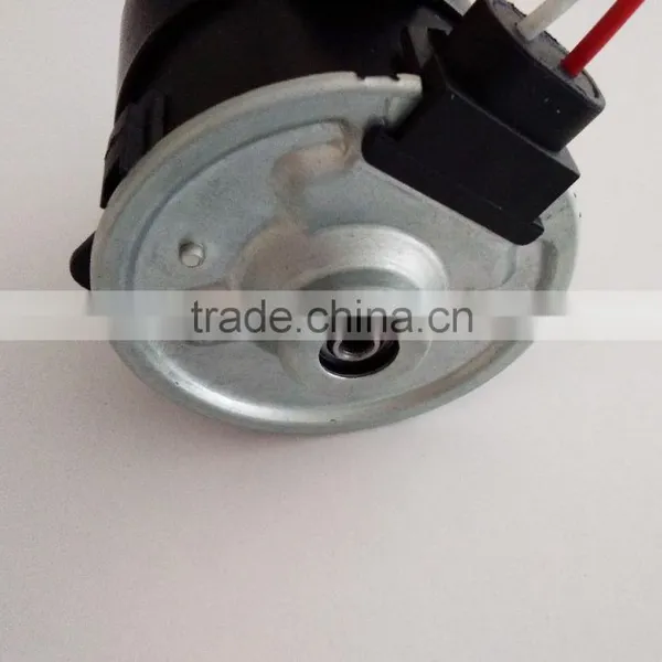 12V DC Auto Cooling Fan Motor OEM 263500-5480 for TOYOTA photo-4