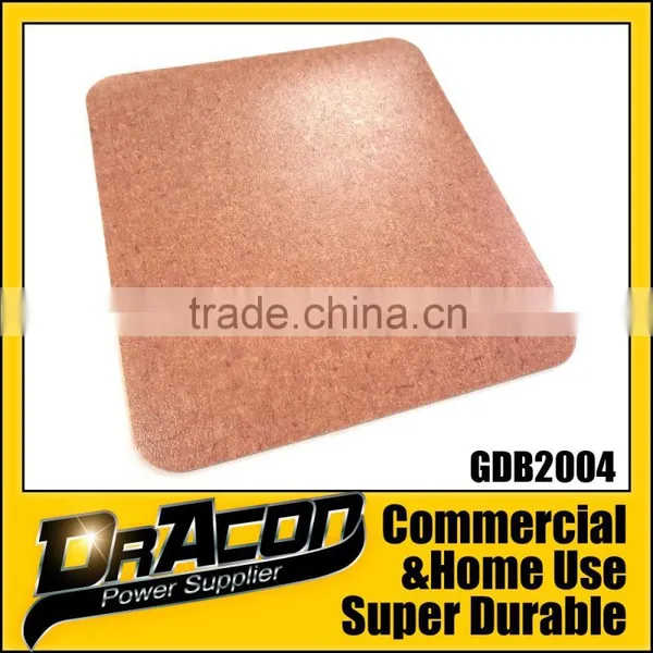 Low Price Best Price PVC Vinyl Flooring