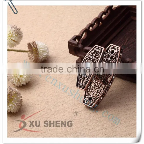 2016 New Style Curtain Accessories,curtain Wall Hook photo-5
