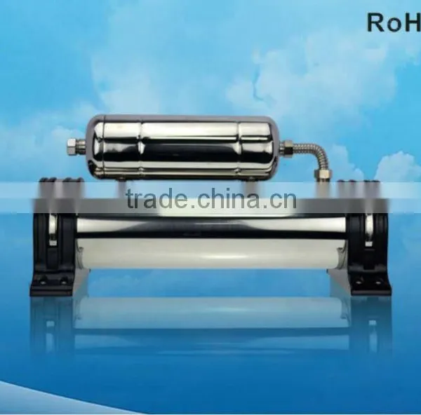 Home Water Purifier Without Electric Water Filter