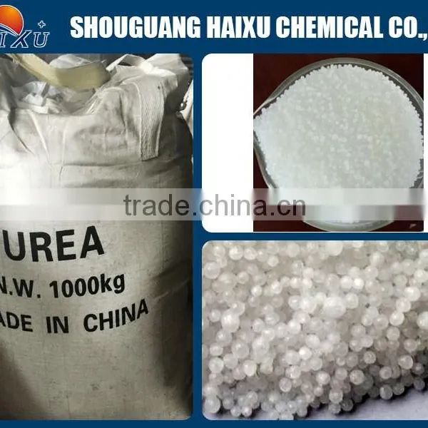 Urea Breath Test,urea 46%