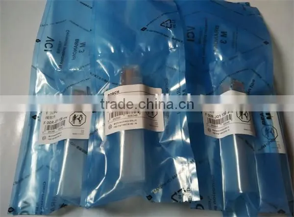 Control Valve Set F00R J01 159, Control Valve F00RJ01159 for Common Rail Injector photo-2