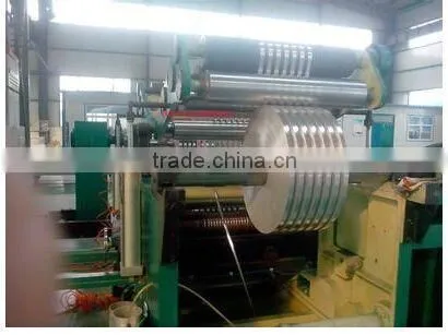 1100 H14 Aluminum Strip for Car Seal Strip photo-4