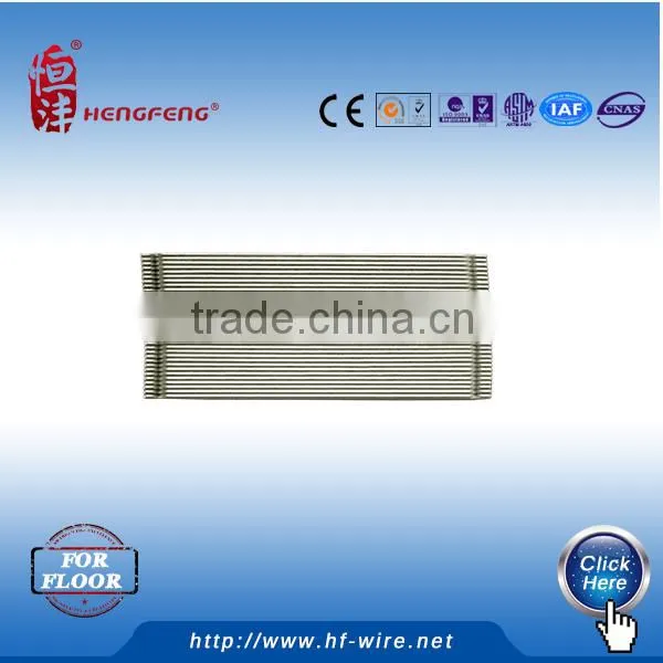 Best Sellers Building Manufacturing Steel Fiber