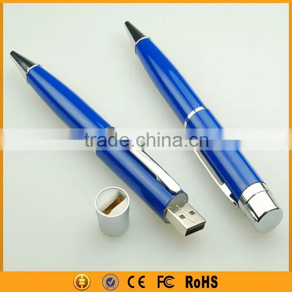 High Quality Real Capacity Pendrive 16gb Wholesale photo-2