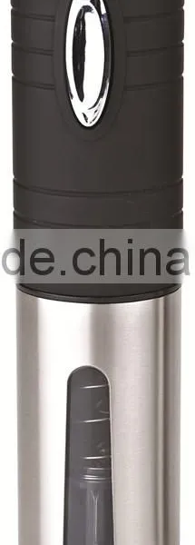 Wine Accessory