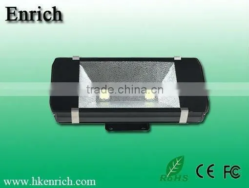 High Brightless Symmetric Expression 120W Flesh Tunnel