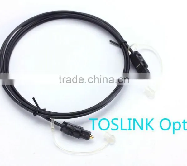NFC A2DP Bluetooth Music Receiver photo-6