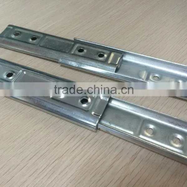 Furniture Joint Sectional Sofa Connecting Hardware D087