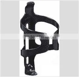 Bike/Bicycle Water Bottles