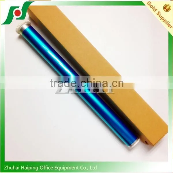 New Copier Parts Good Quality OPC Drum for Xerox DC156 DC186 DC236 DC286 photo-2