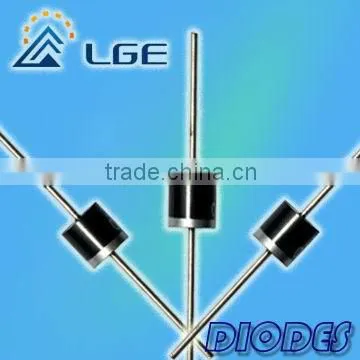 FE6A thu FE6G 6a super fast rectifier