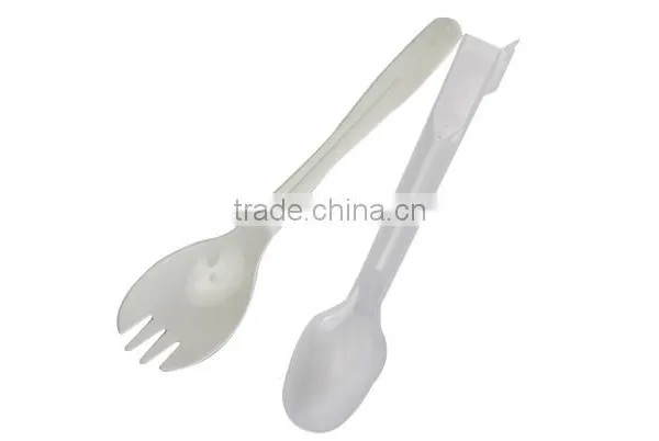 Guaranteed Quality Unique Cheap Large Plastic Spoon
