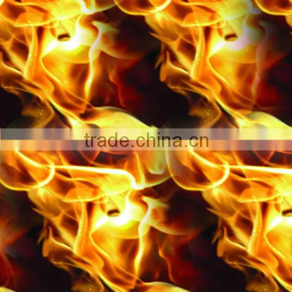 Top Selling Hydrographic Printing Film & Water Transfer Printing Film NO. RM317 photo-4