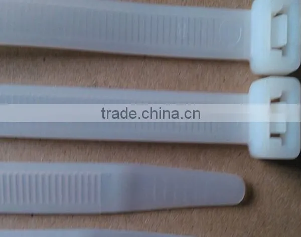 14" Standard Cable Ties