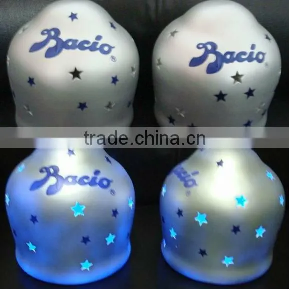 Led Night Light/ LED Lamps/ Led Night Light Table Lamp