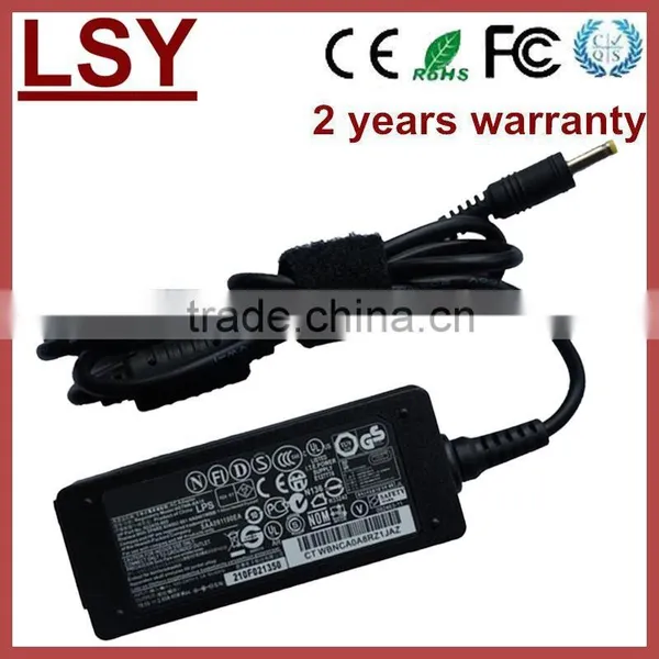 For HP 19.5v 2.05a Laptop Battery Adapter Original Quality Battery Charger