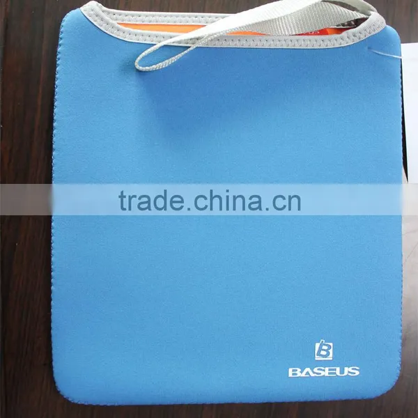 For Apple Ipad Case,for Apple Ipad Cover,for Apple Ipad BAG photo-6